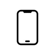 Smart Phone