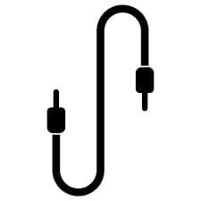 Cable