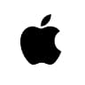 iPhone Series