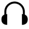 Head Phones